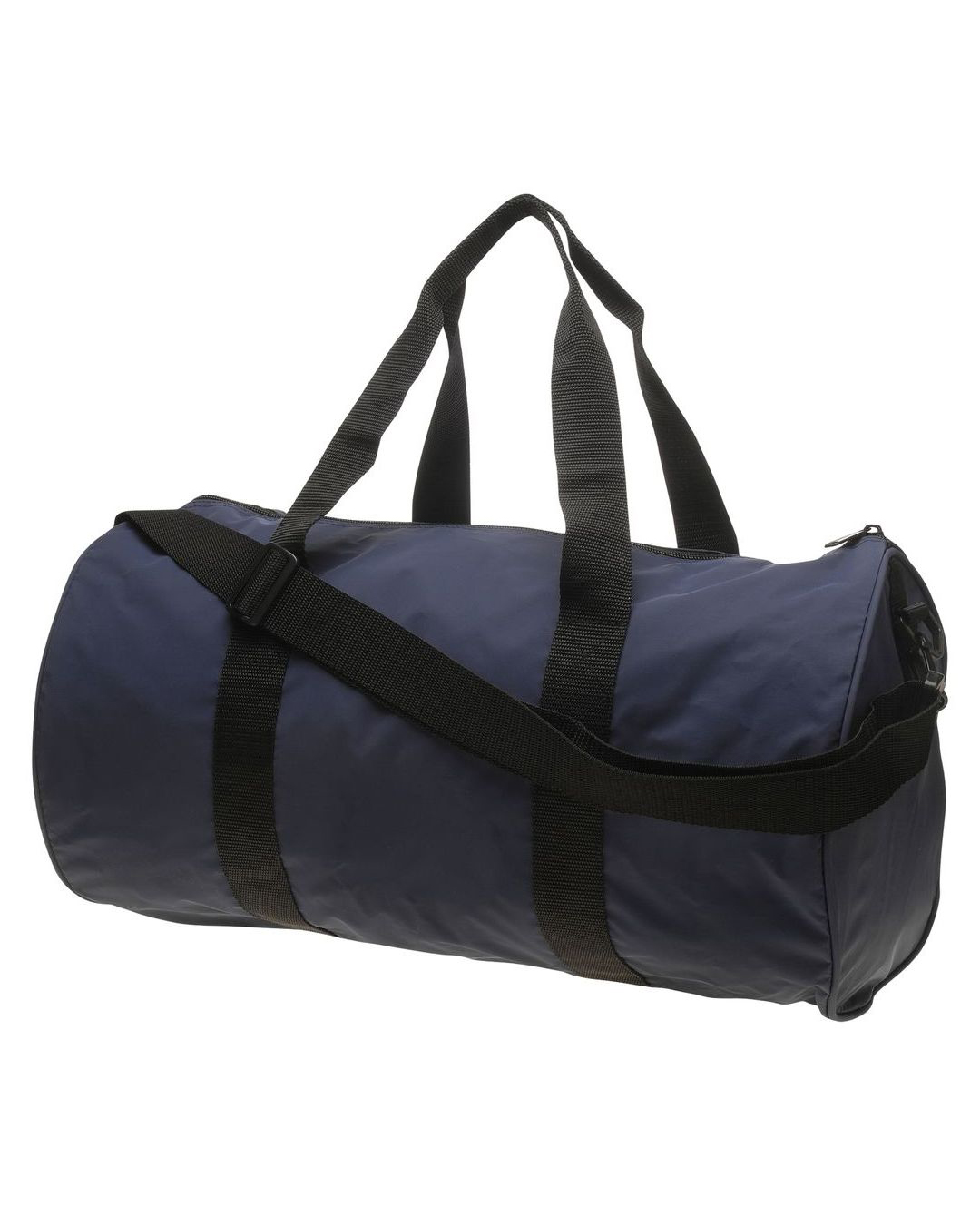 Joust Duffle Bag – Magerips